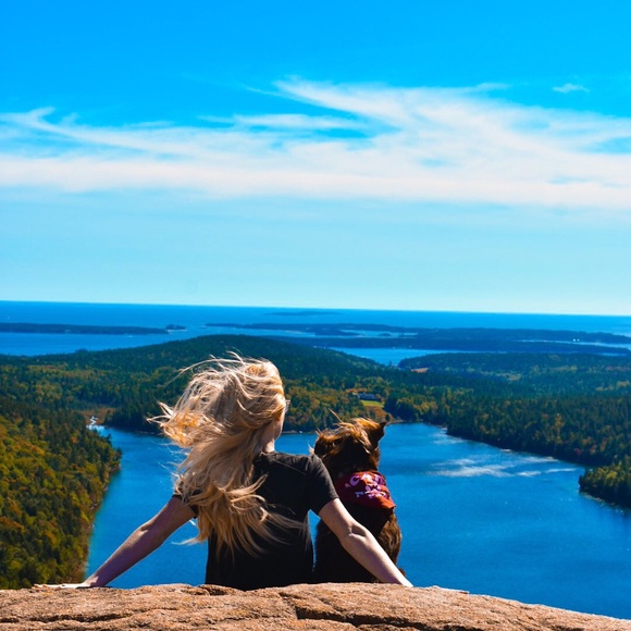 Meet your Posher, Maureen - Picture 5 of 8